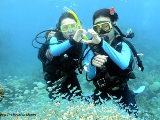 dive-andaman-1