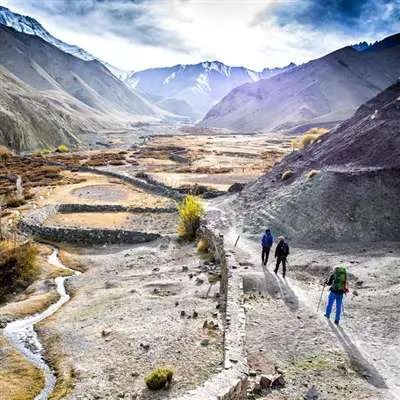 jammu-to-leh-ladakh-adventure-package-4-nights-5-days-by-car