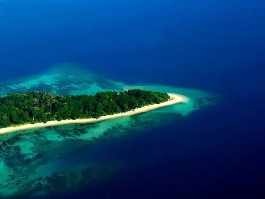 jolly_buoy_island_LINK_2_