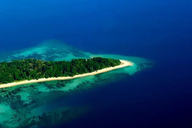 jolly_buoy_island_LINK_2_