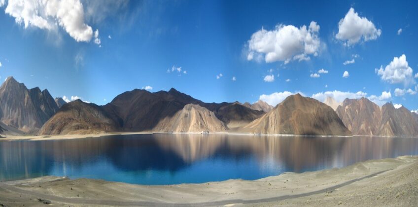 pangong-tso