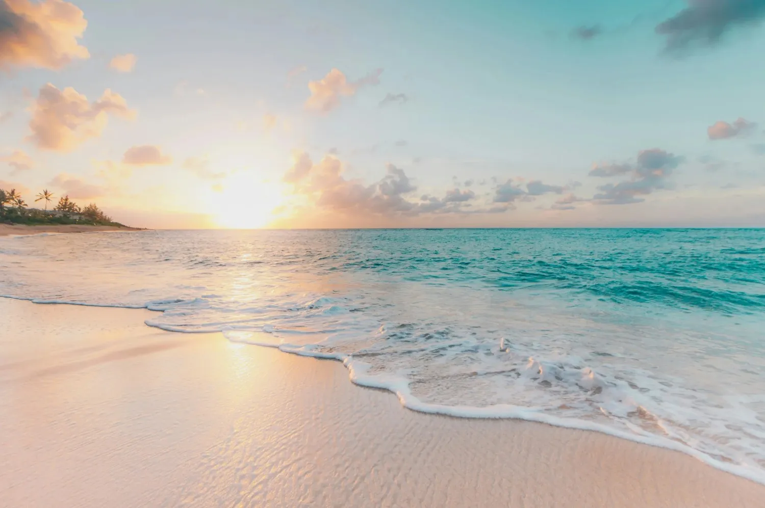 Mauritius Tour Package