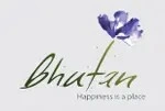 Best Travel Agency in Delhi for Domestic and International Tour Packages