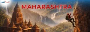 Maharashtra Tour Package – Mumbai, Lonavala, Mahabaleshwar, Ajanta Ellora & Shirdi Holiday Package