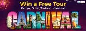 Win-a-Free-Tour-011