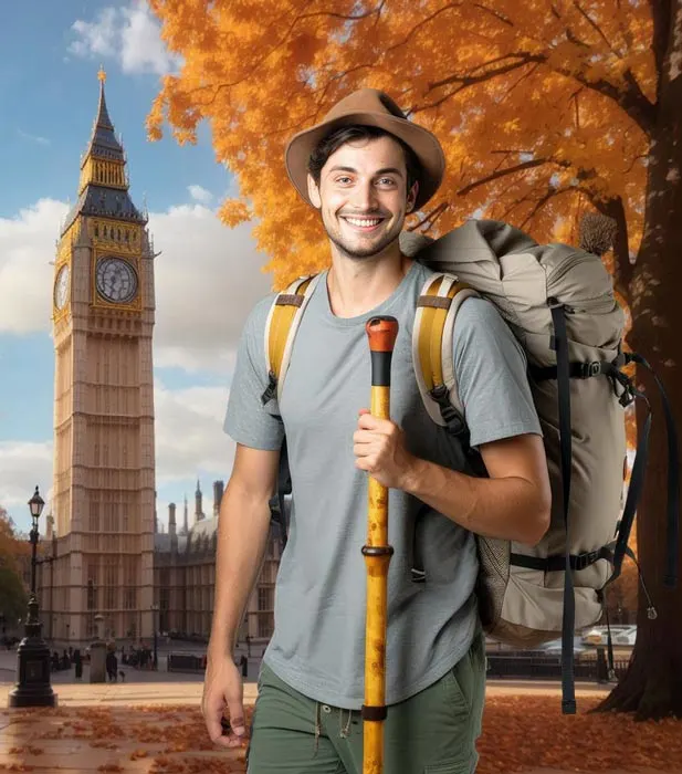 About HGI Tours - Trusted Travel Agency in Delhi offering Domestic & International Tour Packages, Honeymoon Packages, Family Holidays, Corporate Travel, Visa Assistance and Customized Holiday Packages.