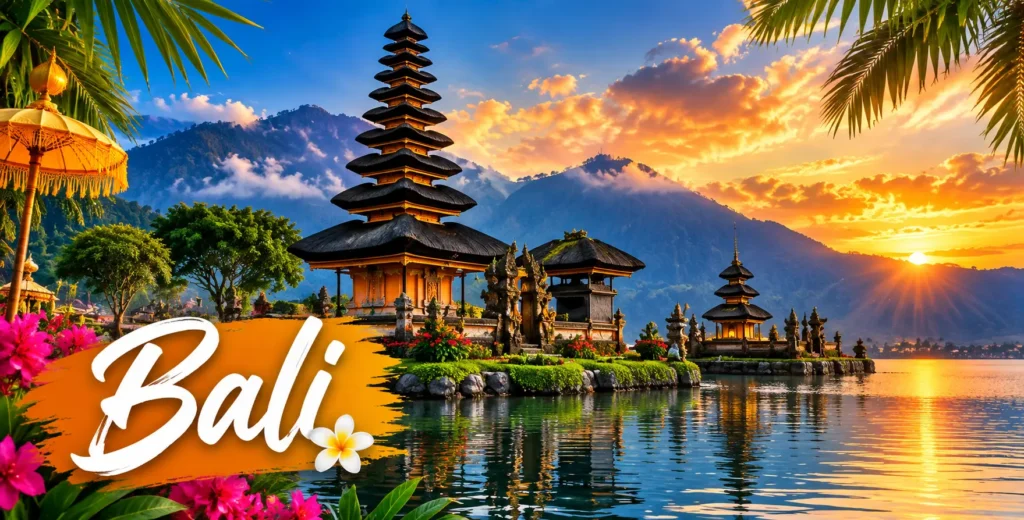 HGI Tours Holiday
